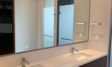 Casa en Venta Colonia del Valle $37,500,000