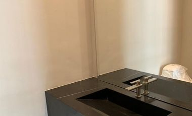 Casa en Venta Colonia del Valle $37,500,000