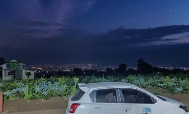 Villa Manglayang Cihanjuang Hunian Murah Berkualitas