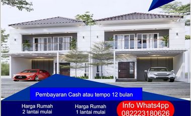 Perumahan Solo Baru Perumahan Manang Grogol Perumahan Grogol Sukoharjo