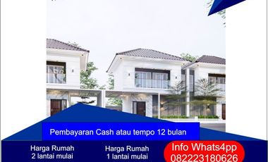 Perumahan Solo Baru Perumahan Manang Grogol Perumahan Grogol Sukoharjo