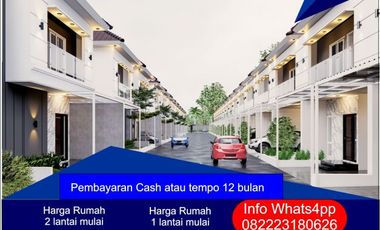 Perumahan Solo Baru Perumahan Manang Grogol Perumahan Grogol Sukoharjo