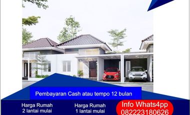 Perumahan Solo Baru Perumahan Manang Grogol Perumahan Grogol Sukoharjo