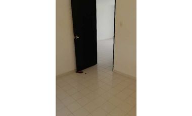 VENTA DE APARTAMENTO EN COVEÑAS ( Conjunto Cerrado)