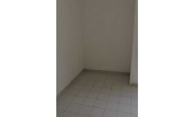 VENTA DE APARTAMENTO EN COVEÑAS ( Conjunto Cerrado)