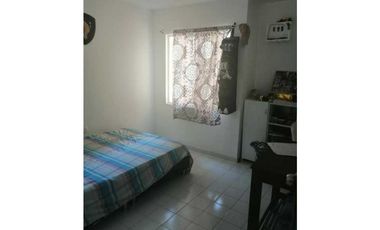 VENTA DE APARTAMENTO EN COVEÑAS ( Conjunto Cerrado)