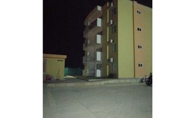 VENTA DE APARTAMENTO EN COVEÑAS ( Conjunto Cerrado)