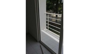 VENTA DE APARTAMENTO EN COVEÑAS ( Conjunto Cerrado)