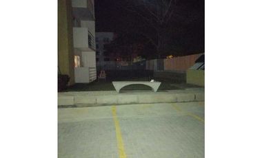 VENTA DE APARTAMENTO EN COVEÑAS ( Conjunto Cerrado)