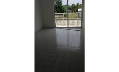 VENTA DE APARTAMENTO EN COVEÑAS ( Conjunto Cerrado)