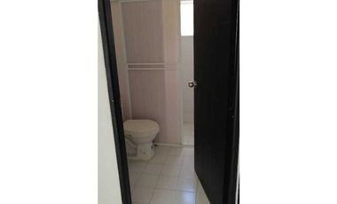 VENTA DE APARTAMENTO EN COVEÑAS ( Conjunto Cerrado)