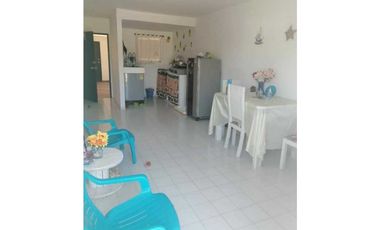VENTA DE APARTAMENTO EN COVEÑAS ( Conjunto Cerrado)