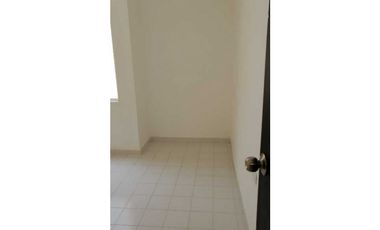 VENTA DE APARTAMENTO EN COVEÑAS ( Conjunto Cerrado)