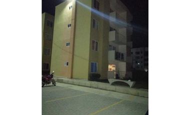 VENTA DE APARTAMENTO EN COVEÑAS ( Conjunto Cerrado)