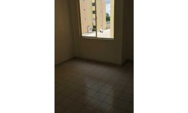 VENTA DE APARTAMENTO EN COVEÑAS ( Conjunto Cerrado)