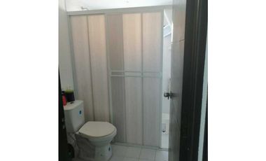 VENTA DE APARTAMENTO EN COVEÑAS ( Conjunto Cerrado)