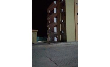 VENTA DE APARTAMENTO EN COVEÑAS ( Conjunto Cerrado)