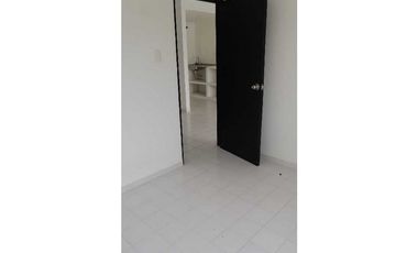 VENTA DE APARTAMENTO EN COVEÑAS ( Conjunto Cerrado)