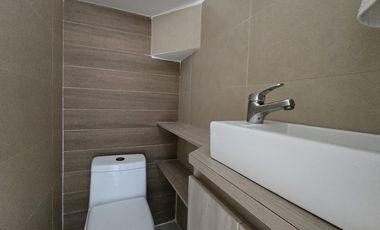 casa en venta en cinco soles. Cod V9190857