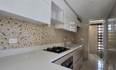 casa en venta en cinco soles. Cod V9190857