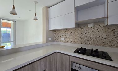 casa en venta en cinco soles. Cod V9190857