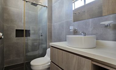 casa en venta en cinco soles. Cod V9190857