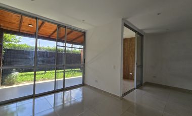 casa en venta en cinco soles. Cod V9190857
