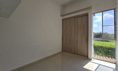 casa en venta en cinco soles. Cod V9190857