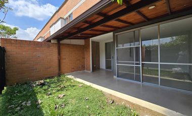 casa en venta en cinco soles. Cod V9190857