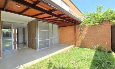 casa en venta en cinco soles. Cod V9190857