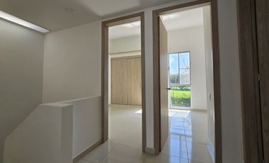 casa en venta en cinco soles. Cod V9190857
