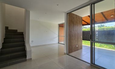casa en venta en cinco soles. Cod V9190857