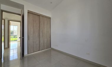 casa en venta en cinco soles. Cod V9190857