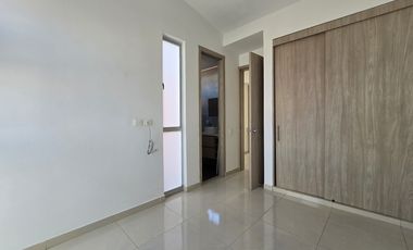 casa en venta en cinco soles. Cod V9190857