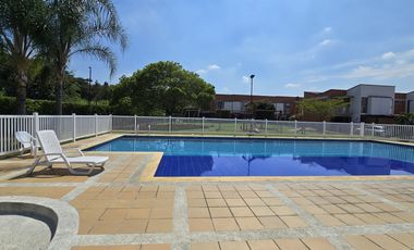 casa en venta en cinco soles. Cod V9190857