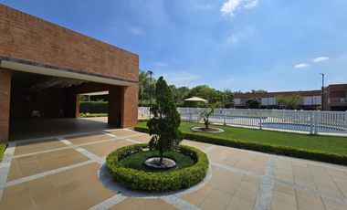 casa en venta en cinco soles. Cod V9190857