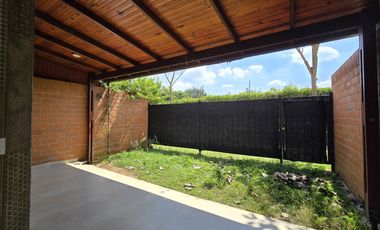 casa en venta en cinco soles. Cod V9190857