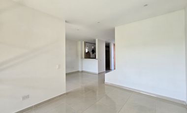 casa en venta en cinco soles. Cod V9190857