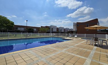 casa en venta en cinco soles. Cod V9190857