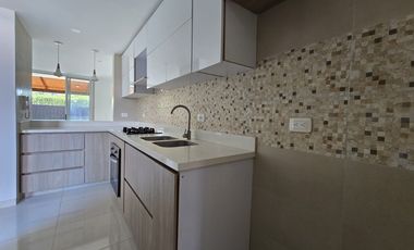 casa en venta en cinco soles. Cod V9190857