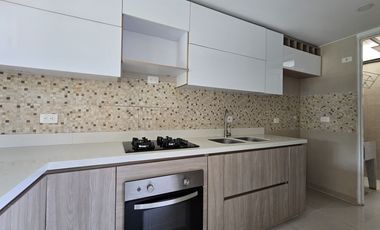 casa en venta en cinco soles. Cod V9190857