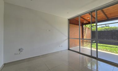 casa en venta en cinco soles. Cod V9190857