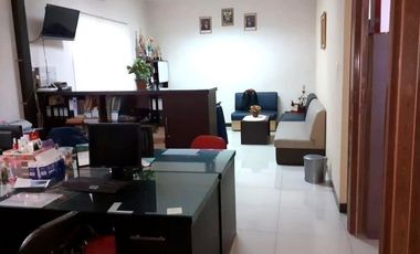 Jual Murah Gudang Strategis Padurenan Mustikajaya Kota Bekasi