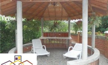 Fincas para Alquilar en San Jeronimo