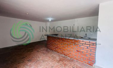 local en arriendo en puerto madero. Cod A16829