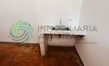 local en arriendo en puerto madero. Cod A16829
