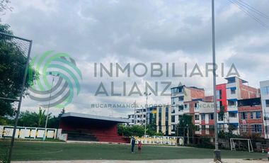 local en arriendo en puerto madero. Cod A16829