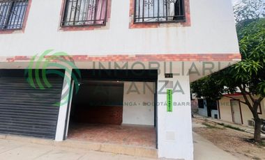 local en arriendo en puerto madero. Cod A16829