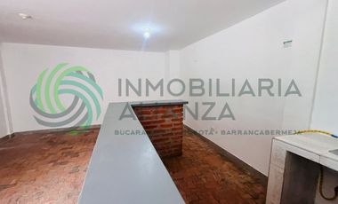 local en arriendo en puerto madero. Cod A16829