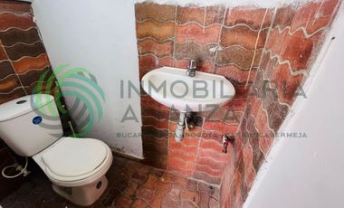 local en arriendo en puerto madero. Cod A16829